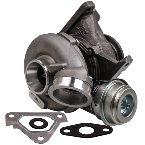 Turbolader for mercedes benz - for, mercedes-benz