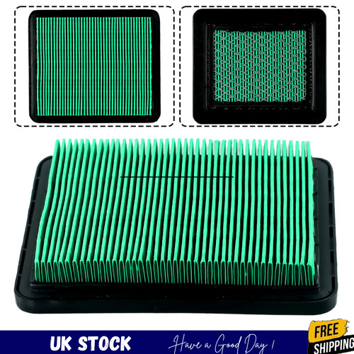Air filter fits honda izy - fits,