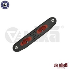 MOUNT EXHAUST SYSTEM