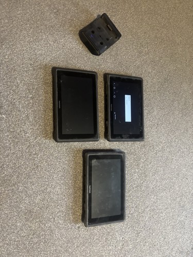 Tomtom gps sat nav - gps,