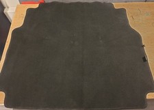 Mercedes Benz ML320 2007