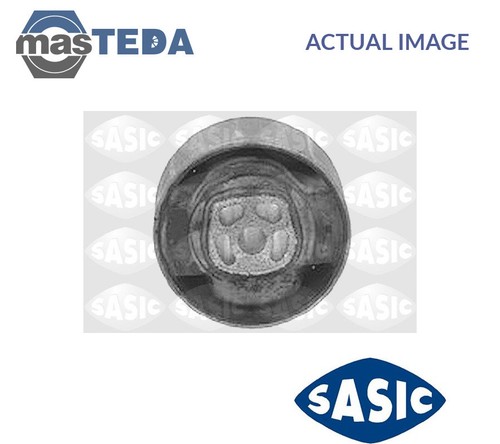 8091331 engine mount - 8091331, mounting