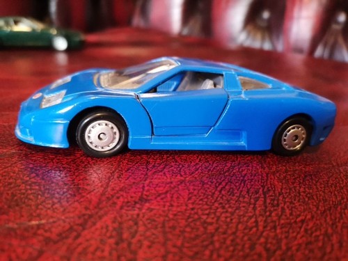 Maisto supercar collection - maisto,
