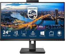 Philips B Line 242B1H - 24" -