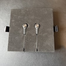 Bang  & Olufsen H5 Wireless