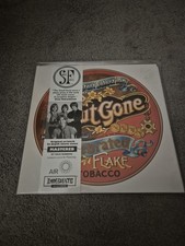 Small Faces Ogdens Nut Gone