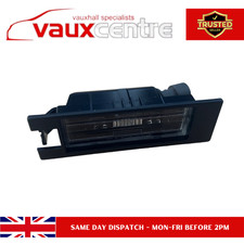 OE VAUXHALL ADAM ASTRA CORSA