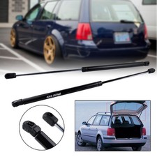 Rear Tailgate Boot Gas Struts