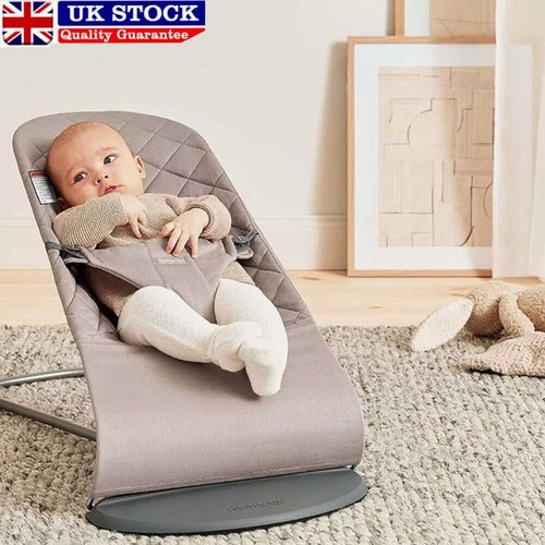 Baby bouncer newborn balance - baby,