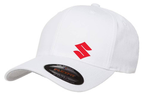 Suzuki car logo - logo, dtf