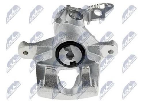 Genuine nty brake caliper - nty,