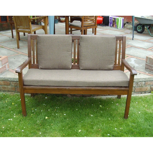 5ft clearance garden - 5ft,