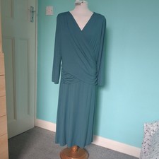 ARTIGIANO LADIES DRESS