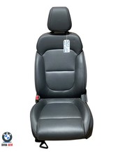 MG ZS EV FRONT LEFT PASSENGER