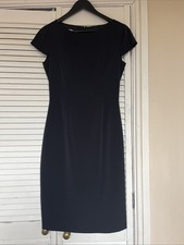 lk bennett dress 10