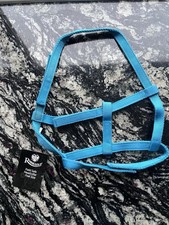 Rhinegold Field Safe Foal