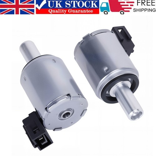 2pcs for citroen peugeot - for,