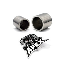 Kawasaki KLE500 B1P 2005 Front