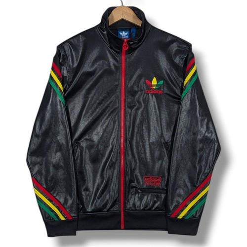 Adidas originals chile - originals,