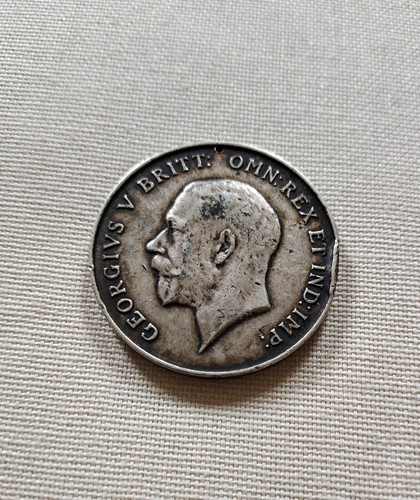 Wwi british war - wwi, private