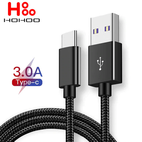 Super fast charger cable - charger,