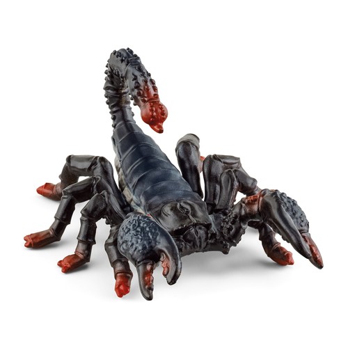 Schleich 14857 emperor - 14857,
