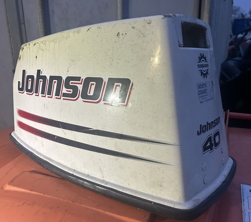 Engine top hood cover - engine,