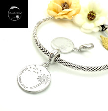 Genuine Sterling Silver 925
