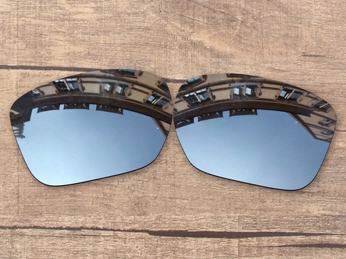Vonxyz polarized replacement - vonxyz,