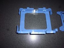 Dell Optiplex SFF 3.5" Hard Drive Caddy Tray 3040 5040 7040 3050 5050 7050.