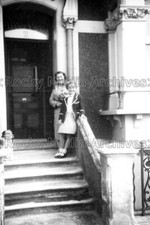 mmg-34 No 2 West View, Seaford