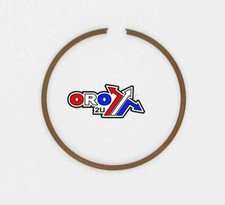 WISECO PISTON RING 67mm SUZUKI