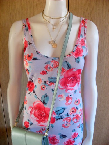 Stunning body con - stunning!,
