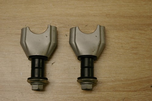 Bmw f800gs 800 k72 - bmw,