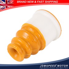 Bump Stop Support Suspension