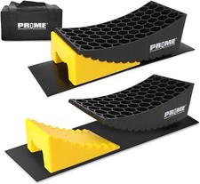 2 Pack Camper Leveler RV