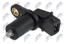 NTY ECP-BM-019 Sensor, intake