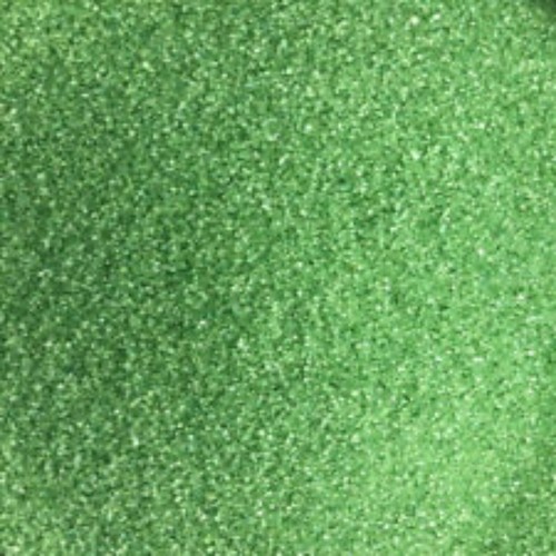 Kali lime green - lime, |