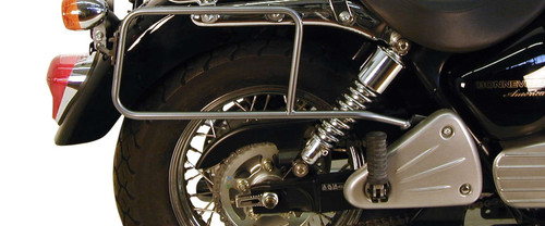 Triumph bonneville - triumph,