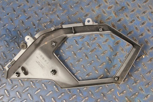 Genuine honda msx125 - honda,