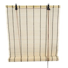 Roller Blinds 100x160cm