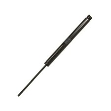 Knott KFG27 Hitch Damper Suitable for Ifor Williams 2700kg KFG27 KF27 P00400