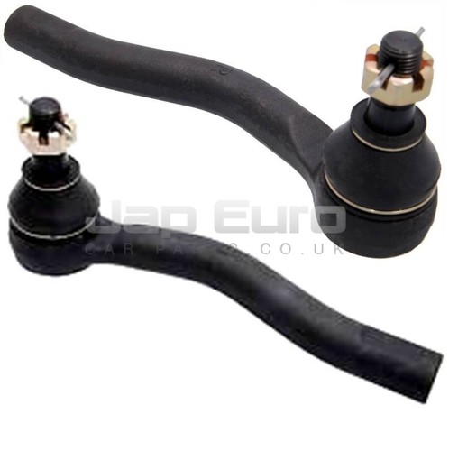 For nissan presage - for, 03-09
