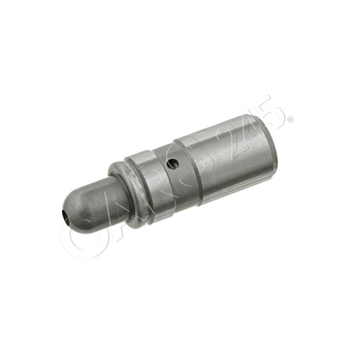 Rocker tappet febi fits - rocker,