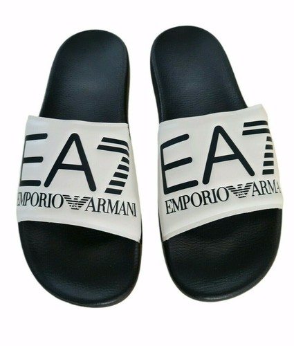 Emporio armani ea7 - emporio,