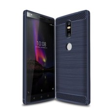 Phone Case Protection Case For