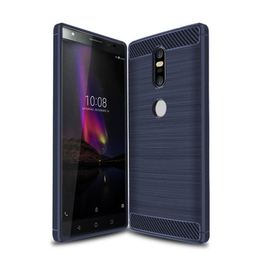Phone case protection for - protection,