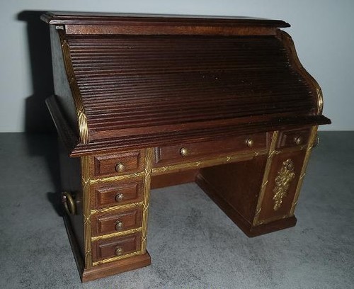 Cigarette dispenser music box - cigarette,