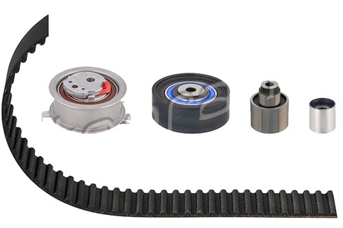 For skoda yeti superb - skoda, ii
