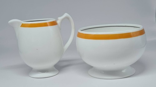 Shelley special pattern - , 738